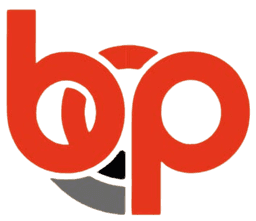 Logo BeCAP