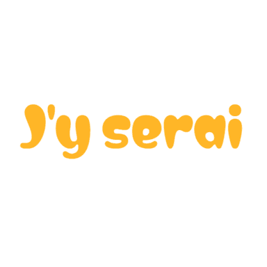 Partenaire 2