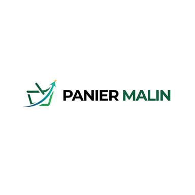 Partenaire 3